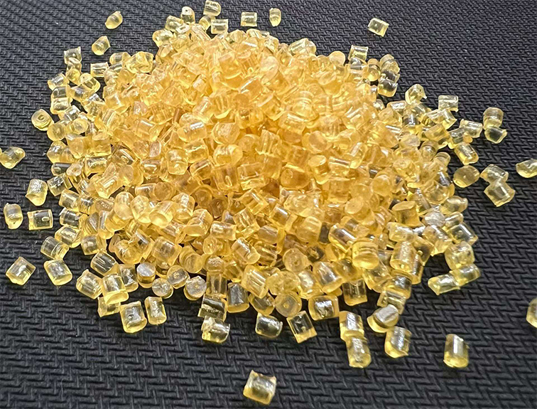 汕尾PEI工程塑料